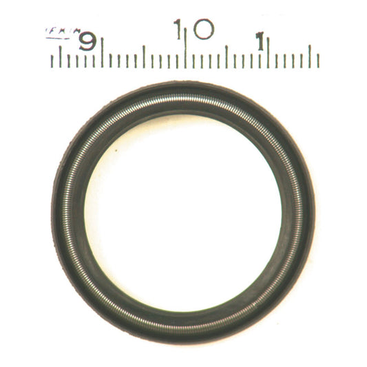 James Oil Seal, Maindrive Gear For Harley-Davidson