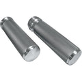 SENSOR-TYPE KNURLED HANDGRIPS FOR HARLEY-DAVIDSON