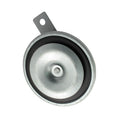 Hella, 12-Volt Horn For Harley-Davidson