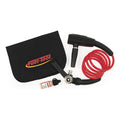Fuel Tool, Fuel Sharing System For Harley-Davidson