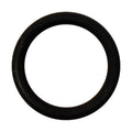 Fuel Tool, Lower O-Rings (1) For Harley-Davidson