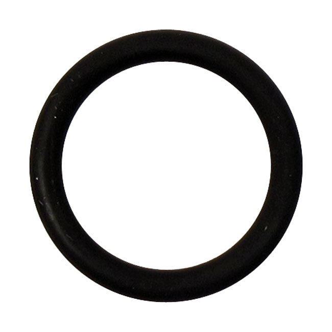 Fuel Tool, Lower O-Rings (1) For Harley-Davidson