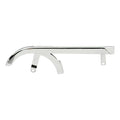 Chain Guard For Harley-Davidson