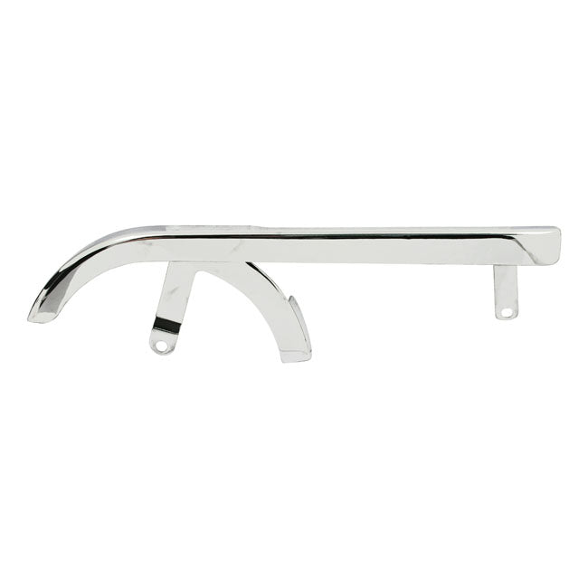 Chain Guard For Harley-Davidson