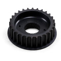 REPLACEMENT TRANSMISSION PULLEYS FOR HARLEY-DAVIDSON