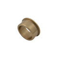 Camshaft Bushing, Outer. Std For Harley Davidson