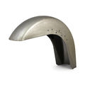 Fender Front, Dresser Style For Harley-Davidson