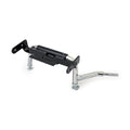 Adjustable Center Stand For Harley-Davidson