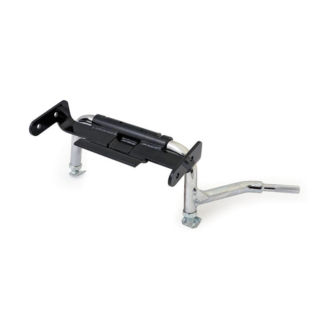 Adjustable Center Stand For Harley-Davidson