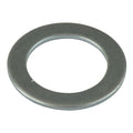 Spacer Washer, Fork Plug For Harley-Davidson