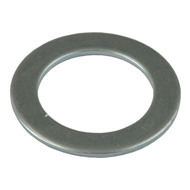 Spacer Washer, Fork Plug For Harley-Davidson