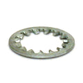 Lockwasher, Swingarm Bolt For Harley-Davidson