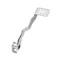 harley-davidson 42402-59