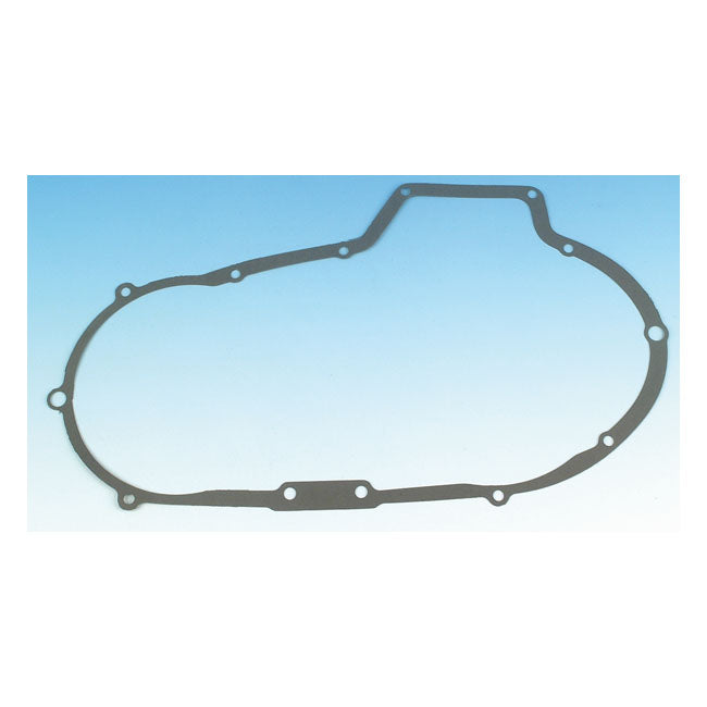 James Gasket, Primary Cover For Harley Davidson