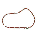 harley-davidson 34955-04