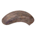 Bk Stiletto Fender, Long - 270mm For Harley-Davidson
