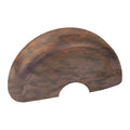 Bk Imagin Fender - 270mm For Harley-Davidson