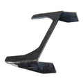 Bk Stiletto Base Strut. 240-270 Wide For Harley-Davidson