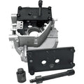 CAM BEARING INSTALLATION TOOL FOR HARLEY-DAVIDSON HD-42325-A