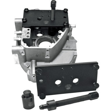 CAM BEARING INSTALLATION TOOL FOR HARLEY-DAVIDSON HD-42325-A