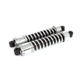 Shock Absorber, 14.5 Inch For Harley-Davidson