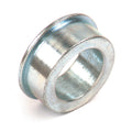 Spacer, Wheel Bearing. Left/Front For Harley-Davidson