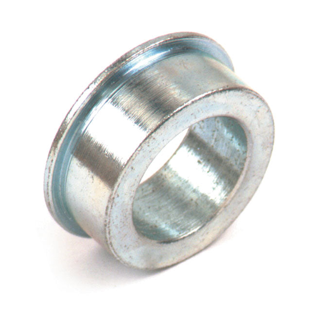 Spacer, Wheel Bearing. Left/Front For Harley-Davidson