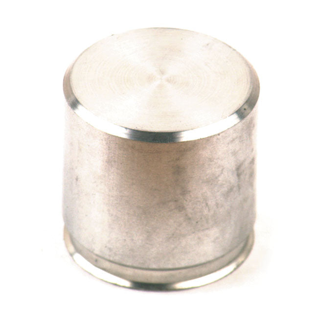 Caliper Piston Assy, Front For Harley-Davidson