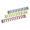 ERT, Superpump Spring Kit For Harley Davidson