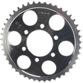 JT SPROCKETS JT SPROCKETS SPROCKET, RR 46T