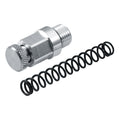 Pro-Just Spring Kit, Oil Pump For Harley-Davidson