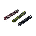 Ert, Superpump Spring Kit For Harley-Davidson
