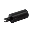 Ert, Installation Tool For Harley-Davidson