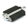 BICYCLE STYLE RUBBER KICK PEDAL FOR HARLEY-DAVIDSON