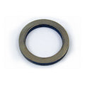 Sprocket Shaft Bearing Shim For Harley-Davidson