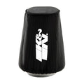 K&N, Drycharger Rain/Dust Sock For Harley-Davidson