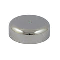 K&N, Air Cleaner Assembly For Harley-Davidson