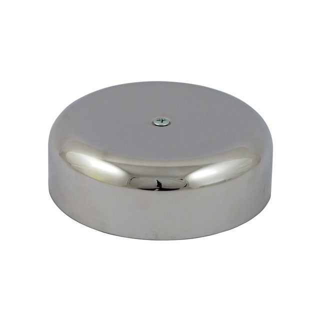 K&N, Air Cleaner Assembly For Harley-Davidson
