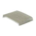Breather Screen For Harley-Davidson