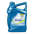 Power Cleaner Bio 2000 5l For Harley-Davidson