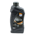 Eurol, Sae 50 Sf-Cc, 1l For Harley-Davidson