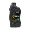 Eurol, Twinlube-3 20w50. 1 Liter For Harley-Davidson