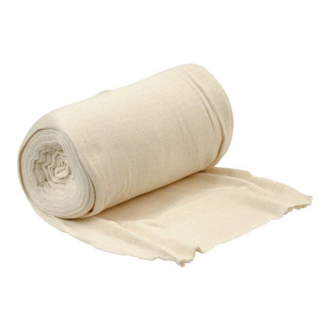 Cleaning Rags. Roll For Harley-Davidson – California Motorcycles