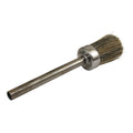 Cleaning Fluid Brush For Harley-Davidson