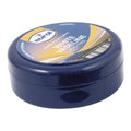 Eurol, White Vaseline, 100gr For Harley-Davidson
