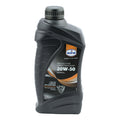 Eurol, 20w50 Sg/Cd, 1l For Harley-Davidson