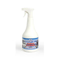 Power Cleaner Bio 2000 1l For Harley-Davidson