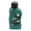 Eurol, Brake Fluid Dot 4 (250cc) For Harley-Davidson