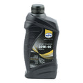 Eurol, 10w40 Sg Jaso-Ma Mineral 1l For Harley-Davidson