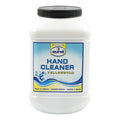 Handcleaner Yellowstar 4.5l For Harley-Davidson